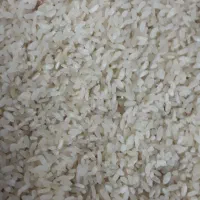 برنج کامفیروزی|خوردنی و آشامیدنی|شیراز, درکی|دیوار