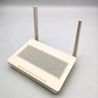 مودم فیبرنوری مدل EG8145 V5