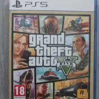 سی دی gta v