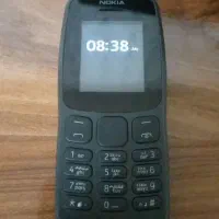 ساده دو سیم کارت