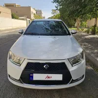دناپلاس ۱۴۰۴اتومات