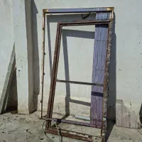 بتونیر   و یسری لوازم