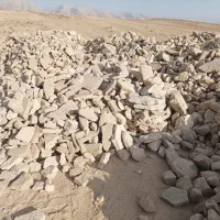 سنگ و قلوه سنگ|مصالح و تجهیزات ساختمان|سیاخ دارنگون, |دیوار