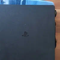 ps4|کنسول، بازی ویدئویی و آنلاین|قوچان, |دیوار