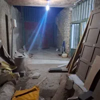 کارگاه-یا-انبار-یا-مکانیکی