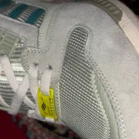 zx8000ویتنام|کیف، کفش، کمربند|اسلام‌شهر, شاطره|دیوار