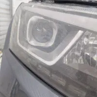 فروش چراغ دنا پلاس|قطعات یدکی و لوازم جانبی|کرمان, |دیوار