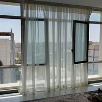 رهن آپارتمان ۱۵۰۱ متری ۳ خوابه در طلاب|اجارهٔ آپارتمان|مشهد, طلاب|دیوار