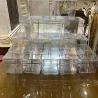 فروش مواد اولیه شمع ورزین ...|صنایع دستی و سایر لوازم تزئینی|تاکستان, |دیوار