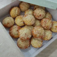 کیک یزدی|خوردنی و آشامیدنی|لاهیجان, طالقانی|دیوار