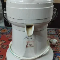 آبمیوه گیری