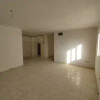 جنوبی/سرزمین.پارکینگ اسانسور،خام