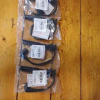 وایر ام وی ام x33 اصلی