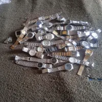 ساعت های اضافی|ساعت|اهر, |دیوار