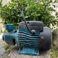 پمپ آب لئو مدل APm37