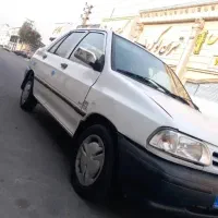 پراید ۱۳۱SE مدل ۱۳۹۴|خودرو سواری و وانت|تهران, یافت‌آباد|دیوار