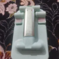 نگهدارنده گوشی
