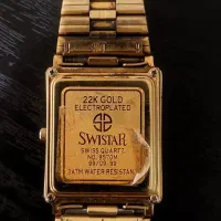 ساعت|ساعت|کرمان, |دیوار