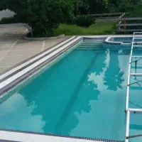 فروش ویلا باغ استخردار