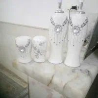 لوازم اشپزخانه