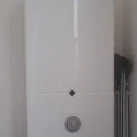 آبگرمکن بوتان b3113