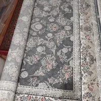 قالی نونو|فرش|اهواز, کیان اباد|دیوار