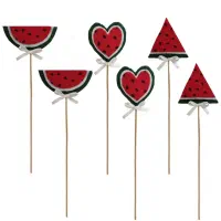 تاپر یلدایی