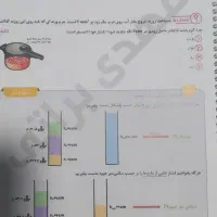 کلاسینو،تام لند،ماز حرف آخر (هاردوفلش) و جزوه چاپی|کتاب و مجله آموزشی|تهران, فلسطین (میدان انقلاب)|دیوار