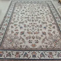 یک تخته فرش۱۲متری ماشینی دستباف گونه نقد و اقساط|فرش|تهران, تهرانسر شرقی|دیوار
