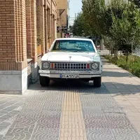 فروش و معاوضه شورولت نواc6