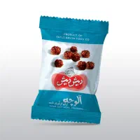 استخدام فروشنده بومی محصولات دیش دیش و آدرین|استخدام بازاریابی و فروش|خرمشهر, |دیوار