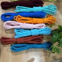 قیطان نخ پنبه|لوازم خیاطی و بافتنی|تهران, تهرانپارس غربی|دیوار