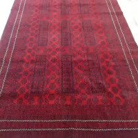 ۶ متری طرح یعقوب خانی اصل بلوچ پشم طبیعی