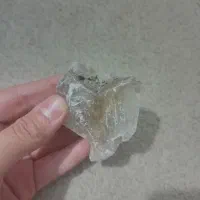 سنگ کریستال|کلکسیون اشیاء عتیقه|فردیس, نگارستان|دیوار