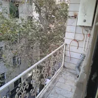 آپارتمان ۳۳ متری /تک واحدی خوش نقشه