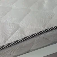 تشک تخت دو نفره