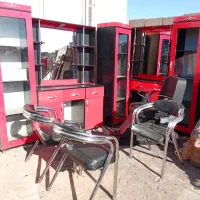 لوازماریشگاه