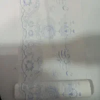 سفره یکبار مصرف وکیسه زباله|ظروف نگهدارنده، پلاستیکی، یک‌بارمصرف|شیراز, کفترک|دیوار