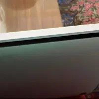 لپ‌تاپ   MacBook pro M2 A2338|رایانه همراه|قم, صفائیه|دیوار