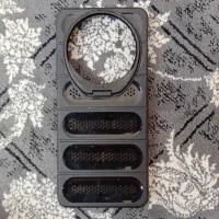 قاب گوشی رسمی A3|لوازم جانبی موبایل و تبلت|خوی, |دیوار