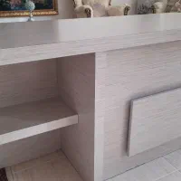 جزیره آشپزخانه