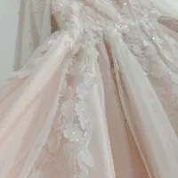 لباس مجلسی و نامزدی