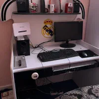 سرویس خواب نوجوان|تخت و سرویس خواب|بندر ماهشهر, |دیوار