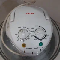 هواپز|اجاق گاز و لوازم برقی پخت‌وپز|بندرعباس, |دیوار