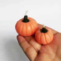 هنری|صنایع دستی و سایر لوازم تزئینی|دابودشت, |دیوار