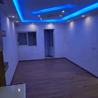 فروش-واحد-همکف-55-متری-رزمندگان-حمیدیان