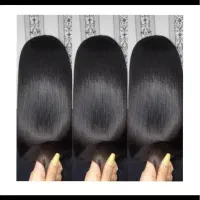 آموزش حرفه ای کراتین پروتیین ابریشم سازی با|خدمات آموزشی|اردبیل, |دیوار