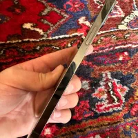 12promax zaa 256 gپک اصلی|موبایل|تبریز, |دیوار