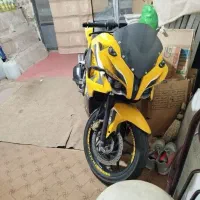 ار اس مدل ۹۶
