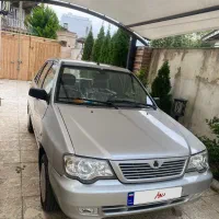 پراید۱۳۲استثنایی مدل۸۸|خودرو سواری و وانت|چالوس, |دیوار